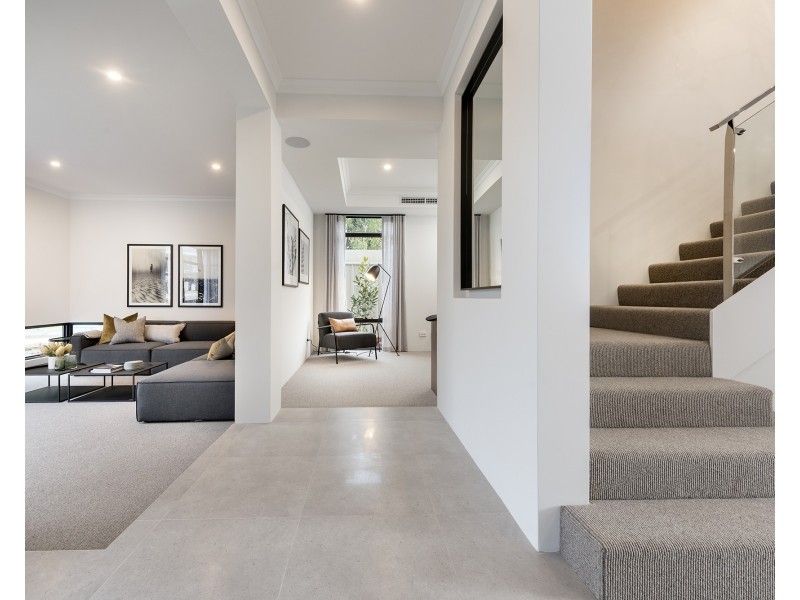 64 Osbourne Road, Dianella WA 6059