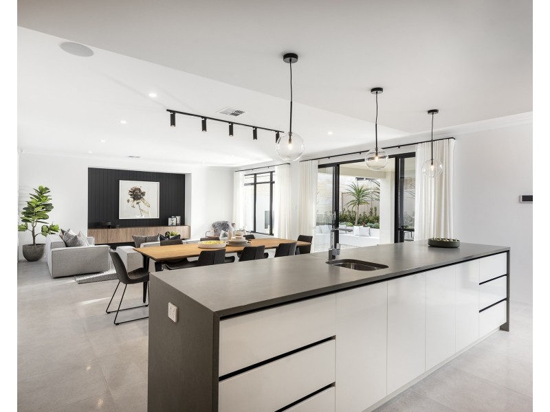 64 Osbourne Road, Dianella WA 6059