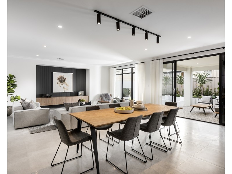 64 Osbourne Road, Dianella WA 6059