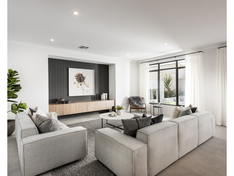 64 Osbourne Road, Dianella WA 6059