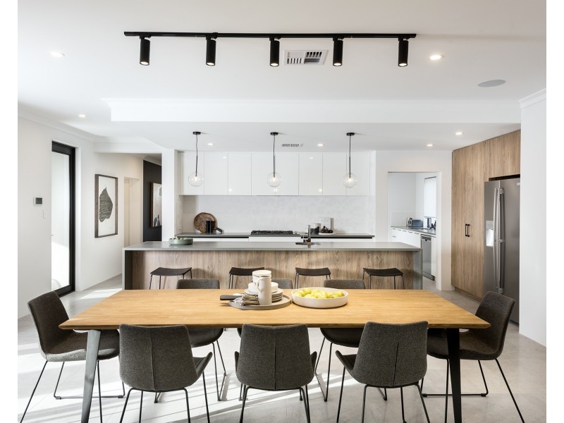 64 Osbourne Road, Dianella WA 6059