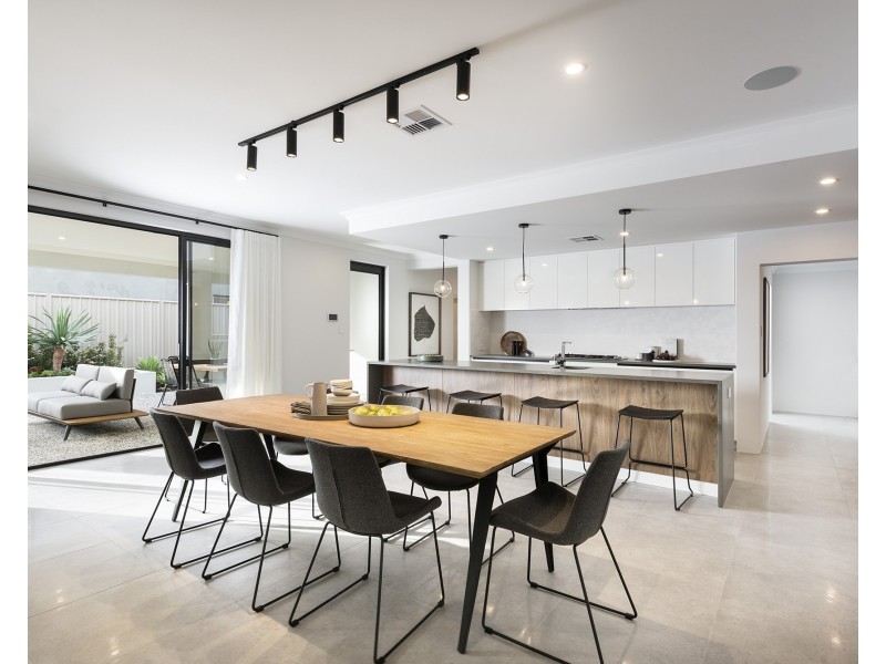 64 Osbourne Road, Dianella WA 6059