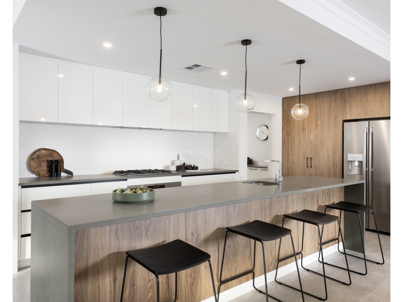 64 Osbourne Road, Dianella WA 6059