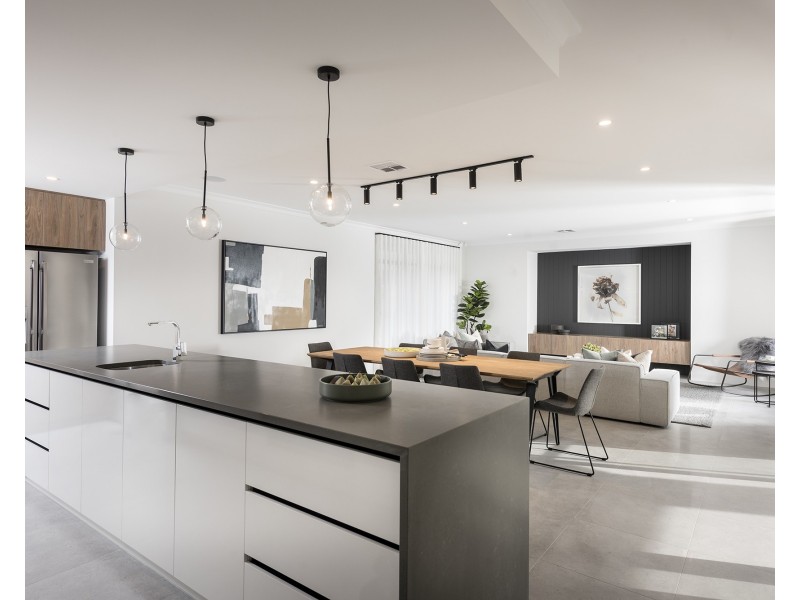 64 Osbourne Road, Dianella WA 6059