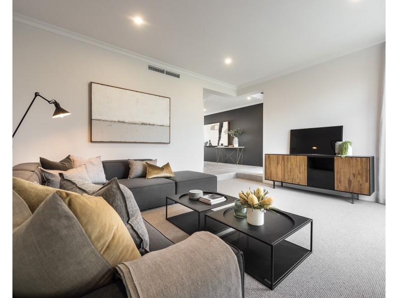 64 Osbourne Road, Dianella WA 6059