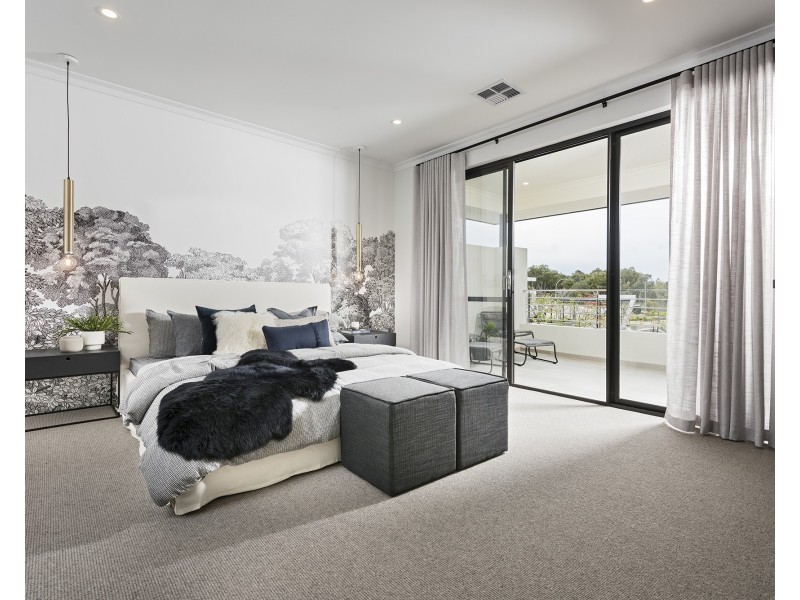 64 Osbourne Road, Dianella WA 6059