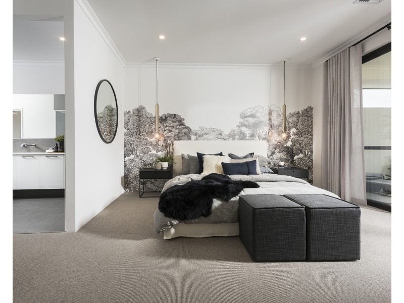 64 Osbourne Road, Dianella WA 6059