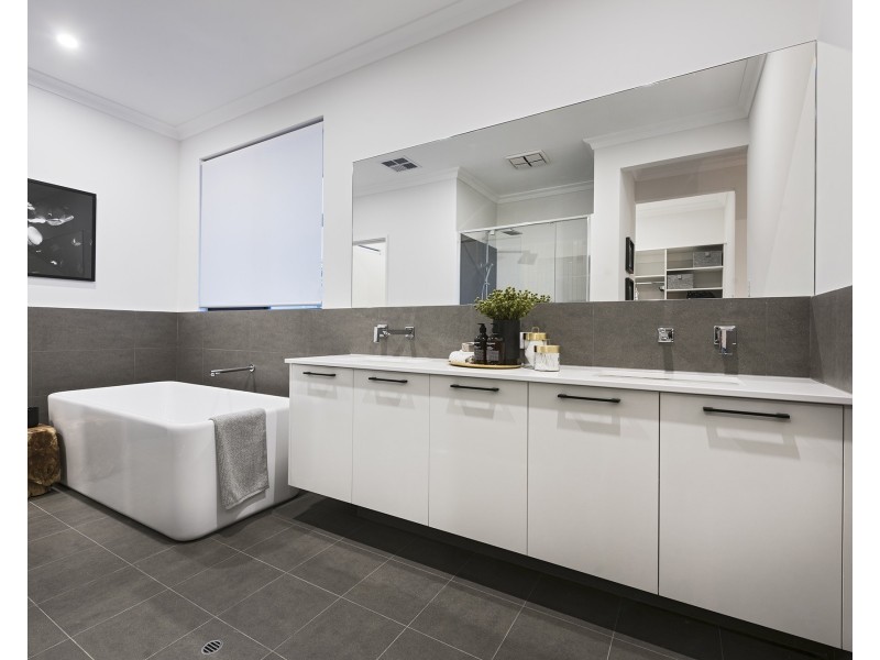 64 Osbourne Road, Dianella WA 6059