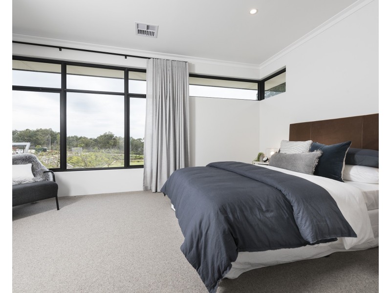 64 Osbourne Road, Dianella WA 6059