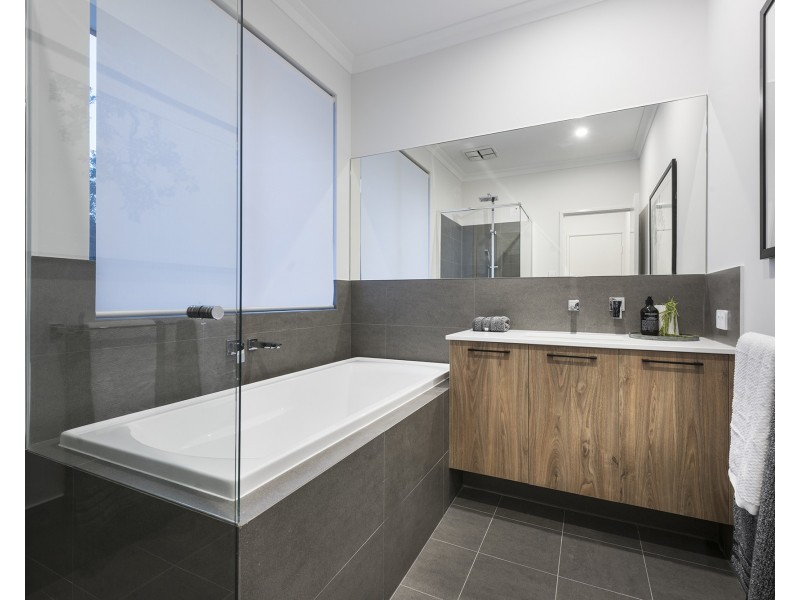 64 Osbourne Road, Dianella WA 6059