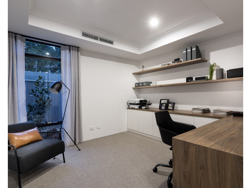 64 Osbourne Road, Dianella WA 6059