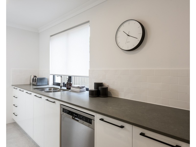 64 Osbourne Road, Dianella WA 6059