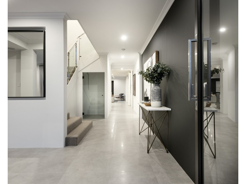 64 Osbourne Road, Dianella WA 6059