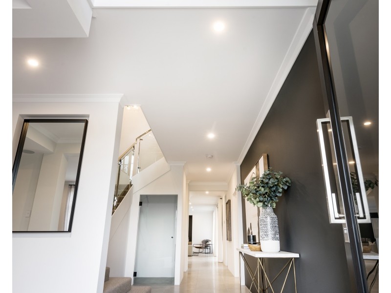 64 Osbourne Road, Dianella WA 6059