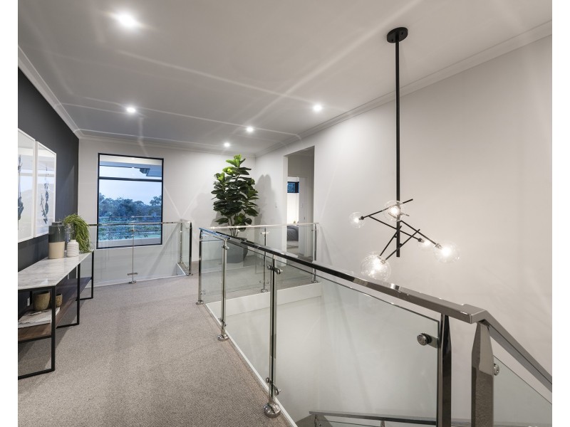 64 Osbourne Road, Dianella WA 6059