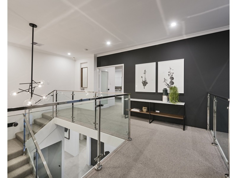 64 Osbourne Road, Dianella WA 6059