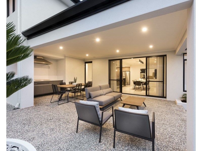 64 Osbourne Road, Dianella WA 6059