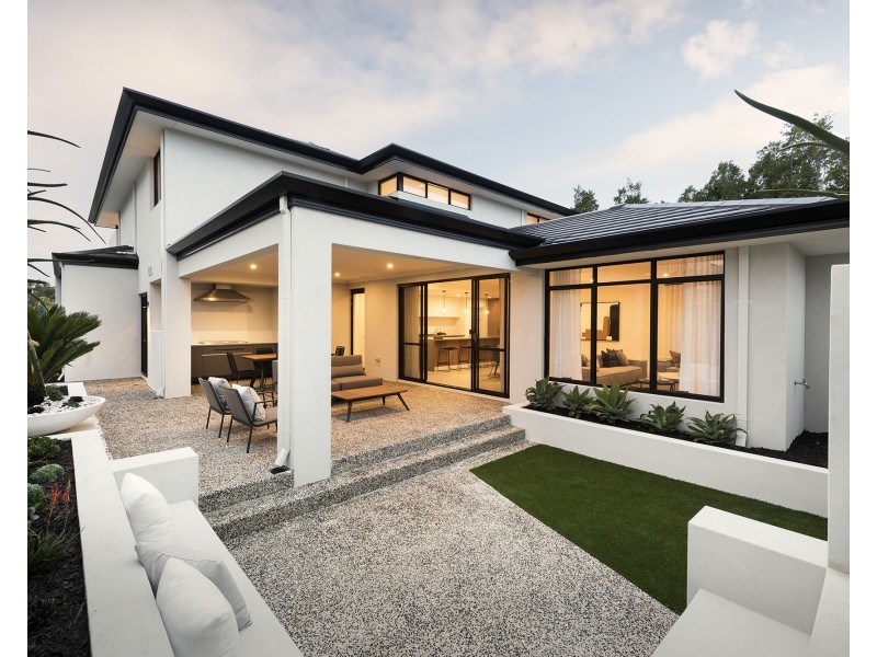 64 Osbourne Road, Dianella WA 6059