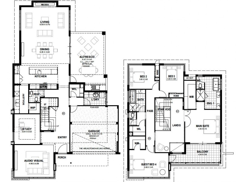 64 Osbourne Road, Dianella WA 6059