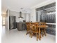 6 Brewster Circuit, Ellenbrook WA 6069
