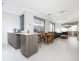 6 Brewster Circuit, Ellenbrook WA 6069