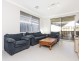 6 Brewster Circuit, Ellenbrook WA 6069