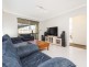 6 Brewster Circuit, Ellenbrook WA 6069