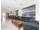 6 Brewster Circuit, Ellenbrook WA 6069
