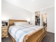 6 Brewster Circuit, Ellenbrook WA 6069