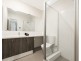 6 Brewster Circuit, Ellenbrook WA 6069