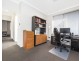 6 Brewster Circuit, Ellenbrook WA 6069