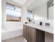 6 Brewster Circuit, Ellenbrook WA 6069