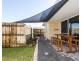 6 Brewster Circuit, Ellenbrook WA 6069