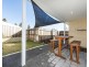 6 Brewster Circuit, Ellenbrook WA 6069