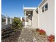 6 Brewster Circuit, Ellenbrook WA 6069
