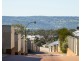 6 Brewster Circuit, Ellenbrook WA 6069