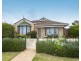 23 Sunray Circle, Ellenbrook WA 6069