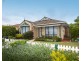 23 Sunray Circle, Ellenbrook WA 6069