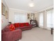 23 Sunray Circle, Ellenbrook WA 6069