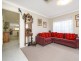 23 Sunray Circle, Ellenbrook WA 6069