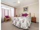 23 Sunray Circle, Ellenbrook WA 6069
