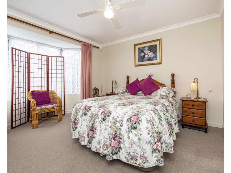 23 Sunray Circle, Ellenbrook WA 6069