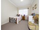 23 Sunray Circle, Ellenbrook WA 6069