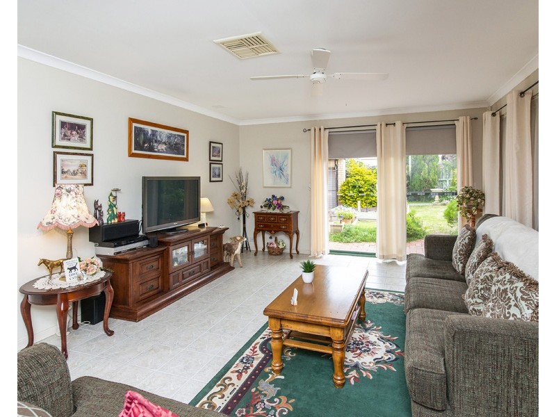 23 Sunray Circle, Ellenbrook WA 6069