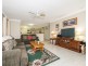 23 Sunray Circle, Ellenbrook WA 6069