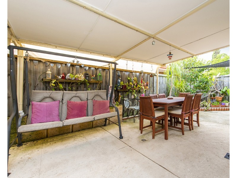 23 Sunray Circle, Ellenbrook WA 6069