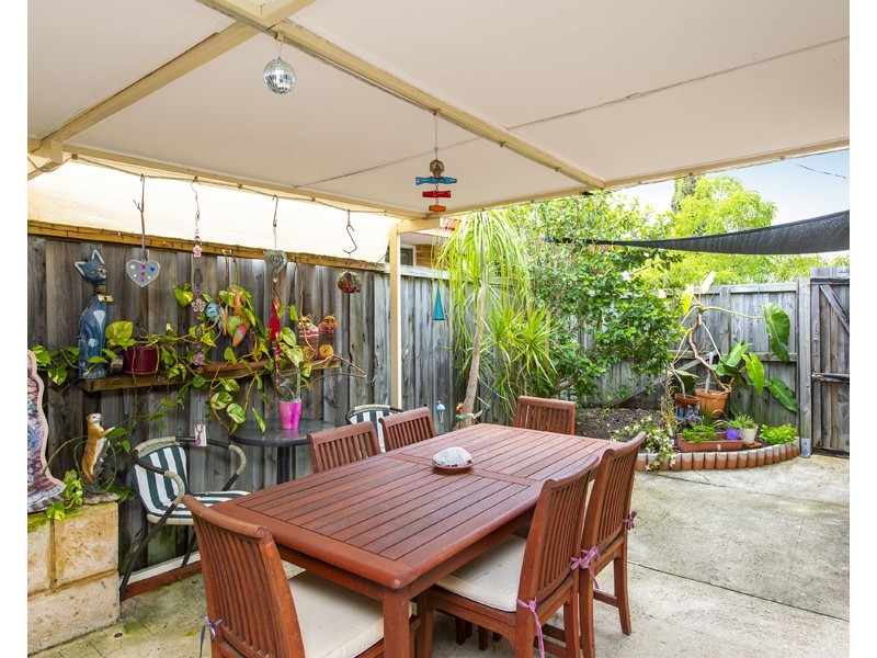 23 Sunray Circle, Ellenbrook WA 6069