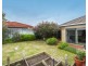 23 Sunray Circle, Ellenbrook WA 6069