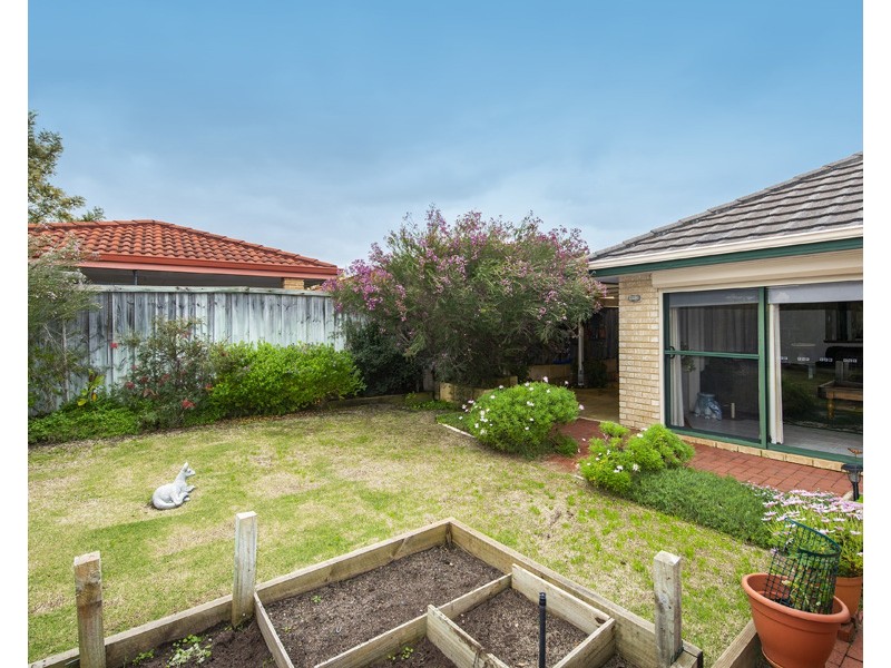 23 Sunray Circle, Ellenbrook WA 6069