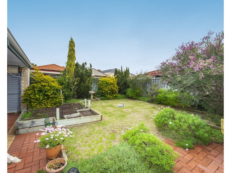 23 Sunray Circle, Ellenbrook WA 6069